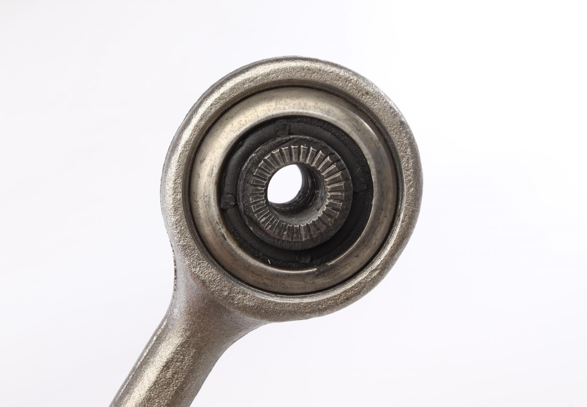 23BM02 AS METAL